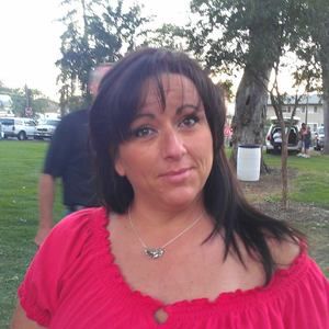 Meet your Posher, Pauline